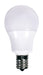 Satco Canada - Light Bulb - Frost- Union Lighting Luminaires Decor