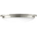 Progress Canada - LED Flush Mount - Apogee LED - Brushed Nickel- Union Lighting Luminaires Decor