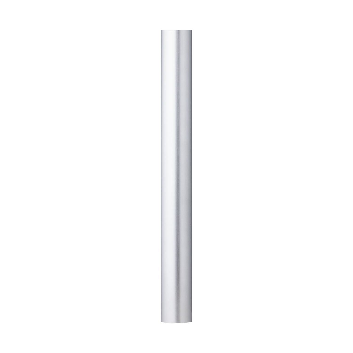 Generation Lighting Canada. - Outdoor Post - Outdoor Posts - Painted Brushed Steel- Union Lighting Luminaires Decor