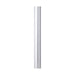 Generation Lighting Canada. - Outdoor Post - Outdoor Posts - Painted Brushed Steel- Union Lighting Luminaires Decor