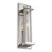 Visual Comfort Studio Canada - One Light Wall Sconce - Silo - Polished Nickel- Union Lighting Luminaires Decor