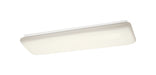 Kichler Canada - LED Linear Ceiling Mount - White- Union Lighting Luminaires Decor