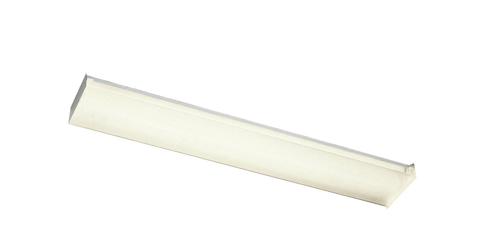 Kichler Canada - LED Flush Mount - White- Union Lighting Luminaires Decor