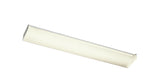 Kichler Canada - LED Flush Mount - White- Union Lighting Luminaires Decor
