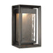 Visual Comfort Studio Canada - LED Lantern - Urbandale - Antique Bronze- Union Lighting Luminaires Decor