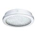 Eglo Canada - LED Ceiling Mount - Arezzo - Chrome- Union Lighting Luminaires Decor