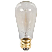 DVI Canada - Light Bulb - Value- Union Lighting Luminaires Decor