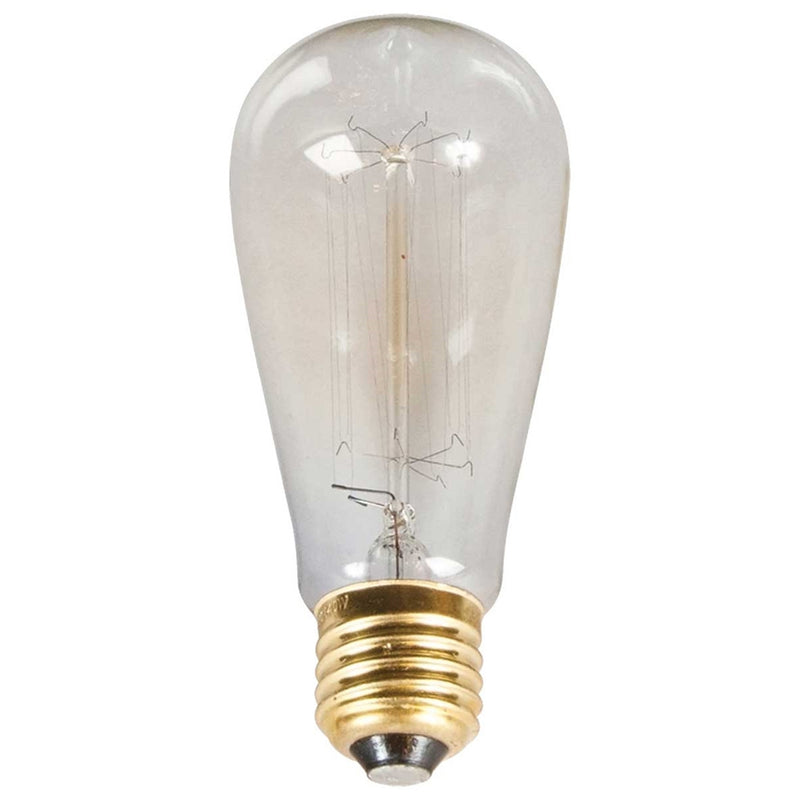DVI Canada - Light Bulb - Value- Union Lighting Luminaires Decor