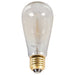 DVI Canada - Light Bulb - Value- Union Lighting Luminaires Decor