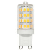 DVI Canada - Light Bulb - Dominion- Union Lighting Luminaires Decor