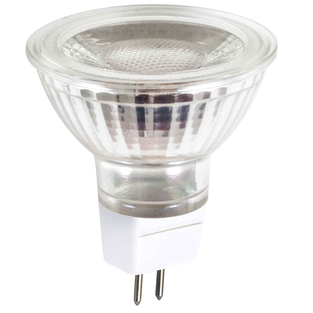 DVI Canada - Light Bulb - Value- Union Lighting Luminaires Decor