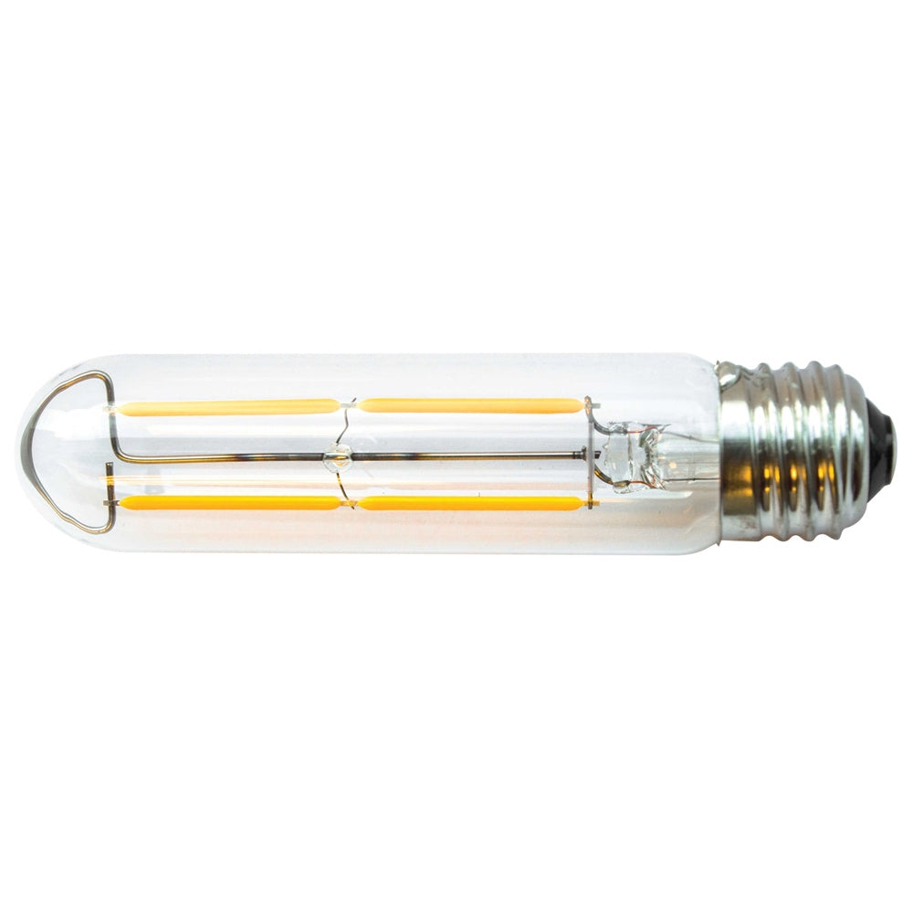 DVI Canada - Light Bulb - Dominion- Union Lighting Luminaires Decor