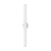 Kuzco Canada - LED Wall Sconce - Bute - Chrome- Union Lighting Luminaires Decor