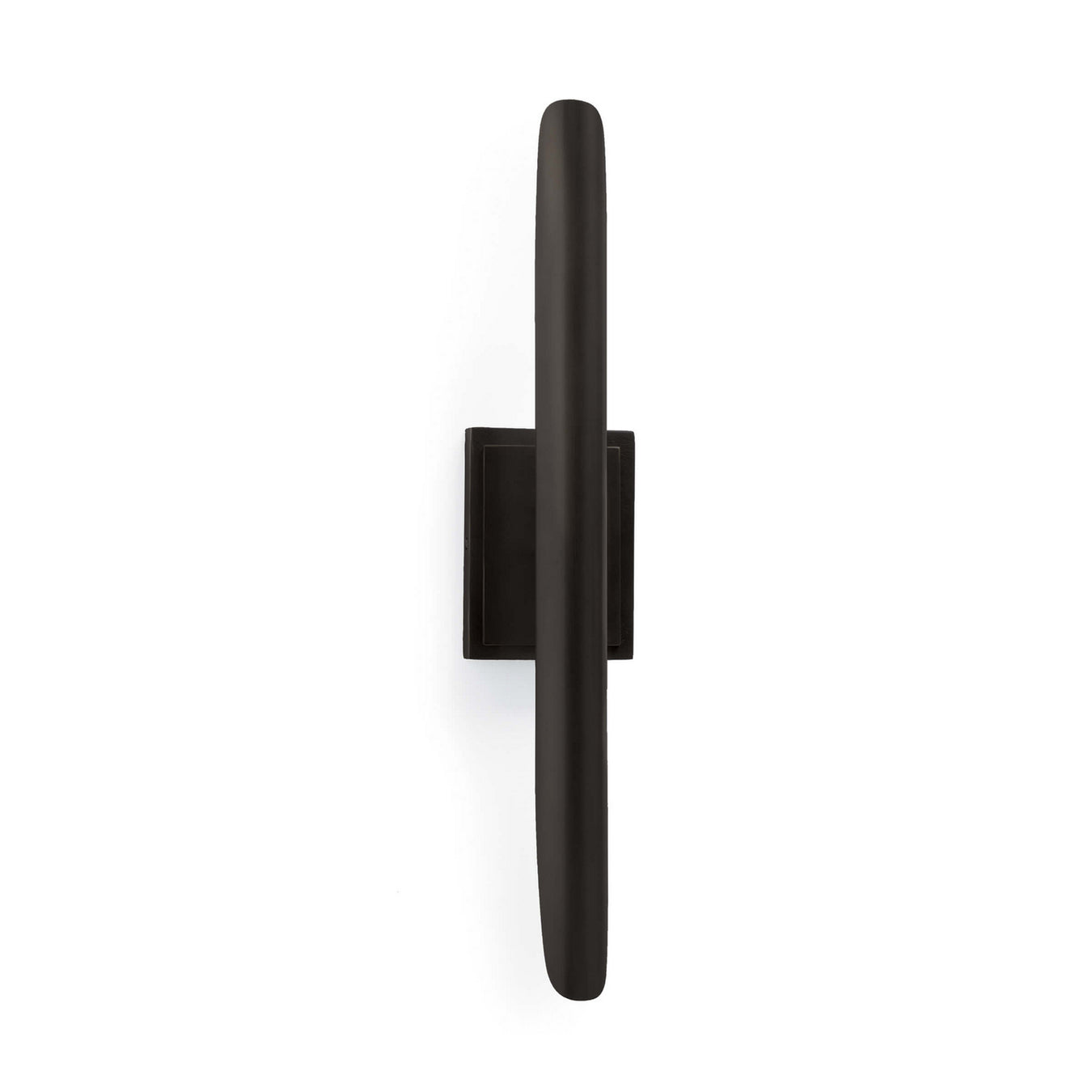 15% de réduction Regina Andrew & Hubbardton Forge