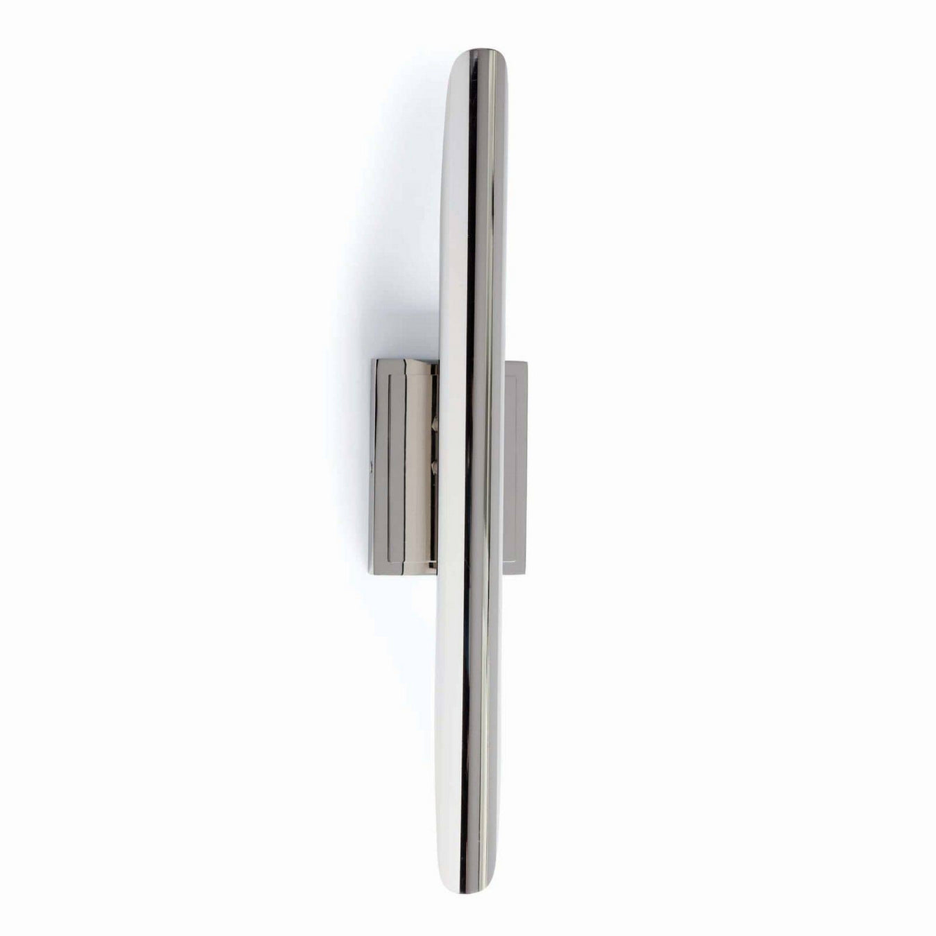 15% de réduction Regina Andrew & Hubbardton Forge