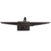 Regina Andrew Canada - Two Light Wall Sconce - Redford - Oil Rubbed Bronze- Union Lighting Luminaires Decor