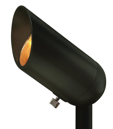 Hinkley Canada - LED Accent Spot - LED Spot - Bronze- Union Lighting Luminaires Decor