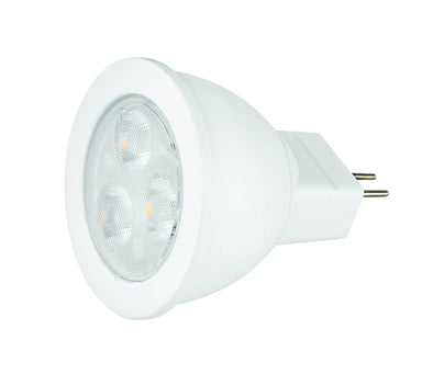 Hinkley Canada - LED Lamp - Led Mr11 Lamp- Union Lighting Luminaires Decor