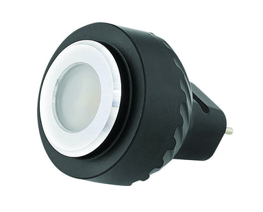 Hinkley Canada - LED Lamp - Led Mr8 Lamp- Union Lighting Luminaires Decor