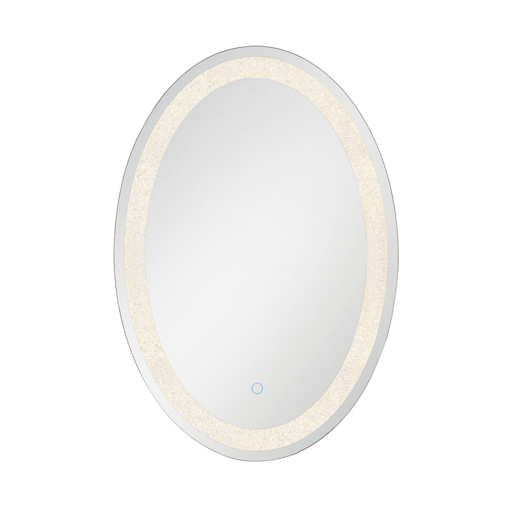 Eurofase Canada - LED Mirror - Mirror - Mirror- Union Lighting Luminaires Decor