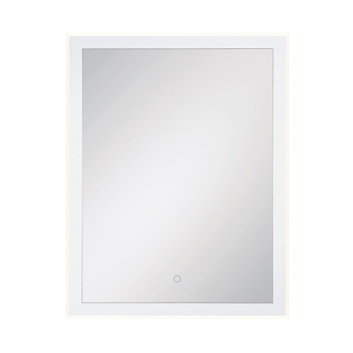 Eurofase Canada - LED Mirror - Mirror - Clear- Union Lighting Luminaires Decor