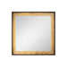 Eurofase Canada - LED Mirror - Mirror - Gold- Union Lighting Luminaires Decor