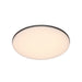 Eurofase Canada - LED Wall Mount - Architectural Outdoor - Graphite- Union Lighting Luminaires Decor