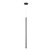 Eurofase Canada - NAVADA-PEN-36IN-BK - NAVADA - Black- Union Lighting Luminaires Decor