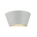 Eurofase Canada - LED Outdoor Wall Mount - Outdoor - Marine Grey- Union Lighting Luminaires Decor