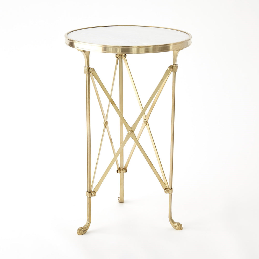 Tables directeurs