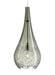 Visual Comfort Modern - One Light Pendant - Seguro - Satin Nickel- Union Lighting Luminaires Decor