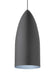 Visual Comfort Modern - LED Pendant - Signal- Union Lighting Luminaires Decor