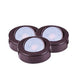 Maxim - LED Puck - CounterMax MX-LD-AC - Anodized Bronze- Union Lighting Luminaires Decor