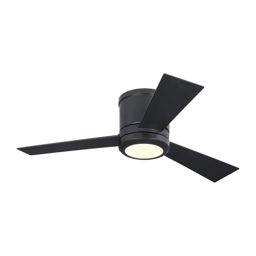 Clarity 42  Ceiling Fan