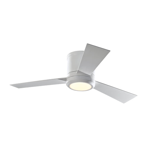 Clarity 42  Ceiling Fan