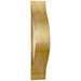 Visual Comfort Signature Canada - Two Light Wall Sconce - Avant - Antique-Burnished Brass- Union Lighting Luminaires Decor