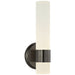 Ralph Lauren Canada - LED Wall Sconce - Barton - Bronze- Union Lighting Luminaires Decor