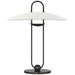 Ralph Lauren Canada - LED Table Lamp - Cara - Bronze- Union Lighting Luminaires Decor