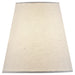 Ralph Lauren Canada - Shade - clip on - Linen- Union Lighting Luminaires Decor