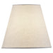 Ralph Lauren Canada - Shade - clip on - Linen- Union Lighting Luminaires Decor