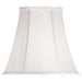 Ralph Lauren Canada - Shade - clip on - Silk Bell- Union Lighting Luminaires Decor