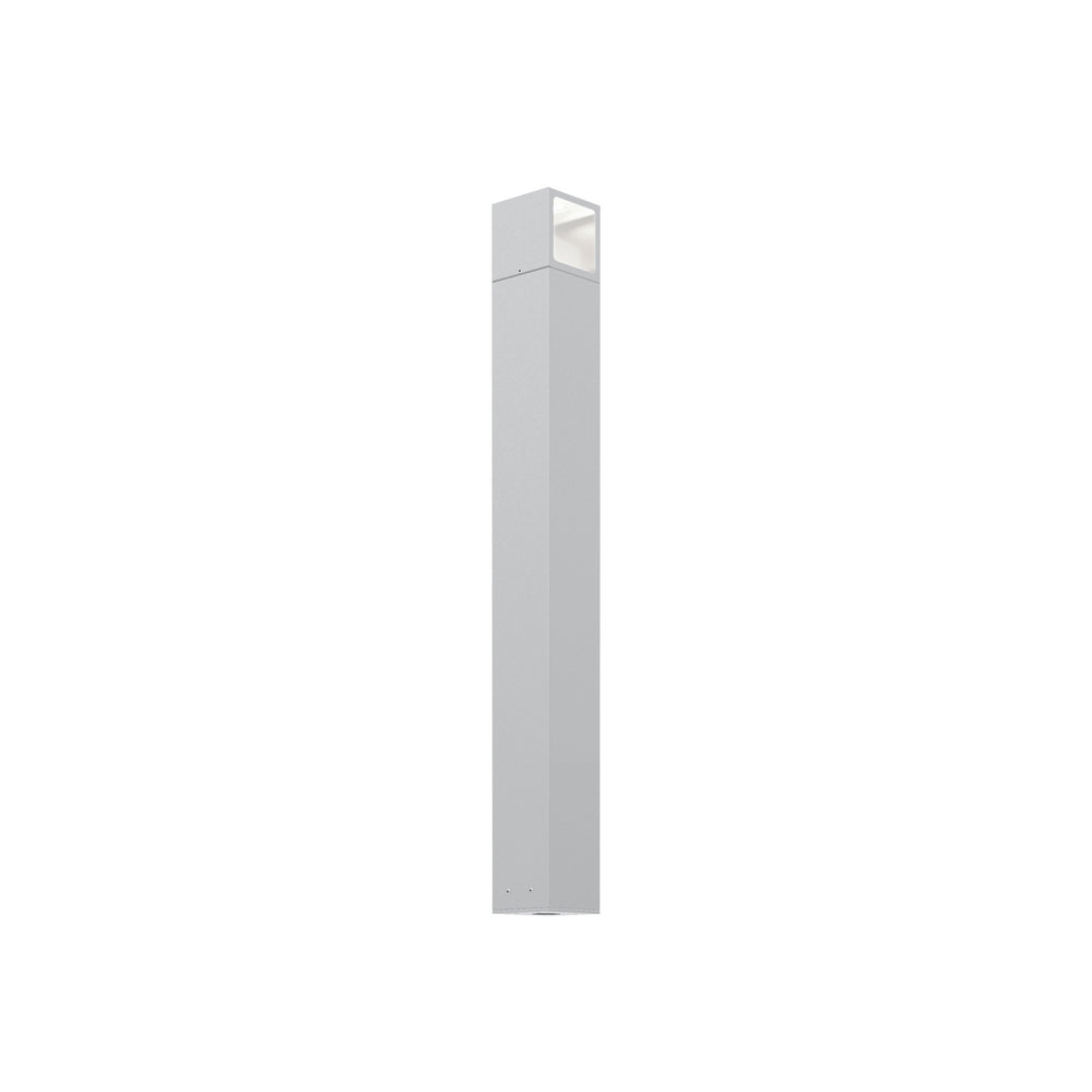 Dals - LED Path Light - Stature - SG- Union Lighting Luminaires Decor
