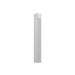 Dals - LED Path Light - Stature - SG- Union Lighting Luminaires Decor