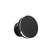 Dals - LED Step Light - Black- Union Lighting Luminaires Decor