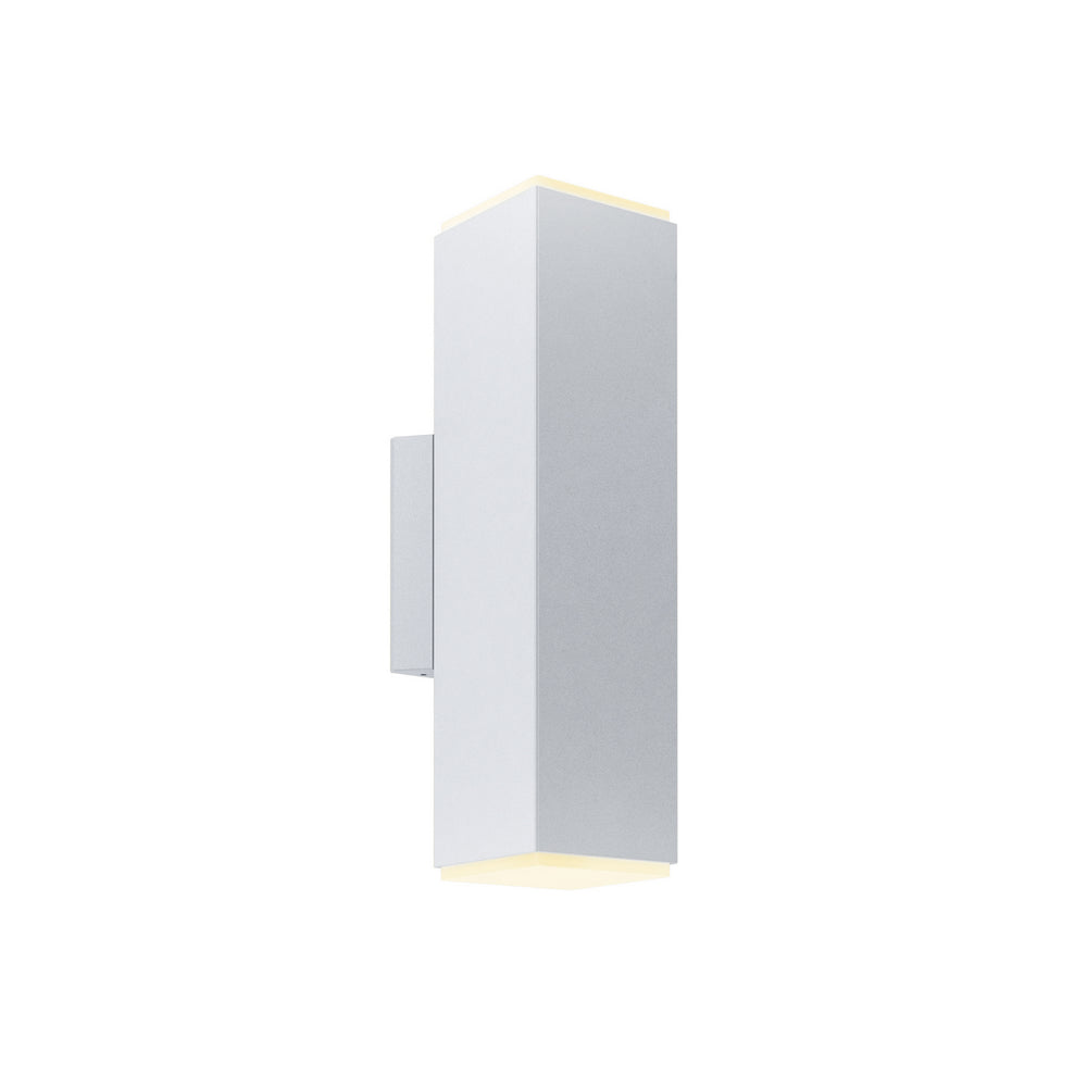 Dals - LED Wall Sconce - Brooklyn - SG- Union Lighting Luminaires Decor
