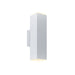 Dals - LED Wall Sconce - Brooklyn - SG- Union Lighting Luminaires Decor