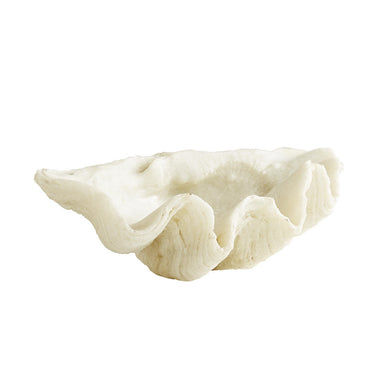 Arteriors - Centerpiece - Maurice - Faux Marble- Union Lighting Luminaires Decor