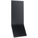 Visual Comfort Signature Canada - LED Wall Sconce - Bend - Matte Black- Union Lighting Luminaires Decor
