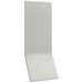 Visual Comfort Signature Canada - LED Wall Sconce - Bend - Polished Nickel- Union Lighting Luminaires Decor