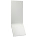Visual Comfort Signature Canada - LED Wall Sconce - Bend - Matte White- Union Lighting Luminaires Decor